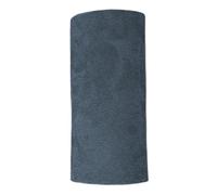 Ergonomic Cane Handle Accessory, Non-Slip Comfort Grip Cushion, Standard Size For Secure Walking Support, Soft Padded Design With Hand Friendly Contour, Suitable For Elderly Seniors Users