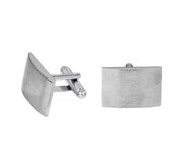 Ergonomic Confortable Hommes Habille Des Bouffons De Manchette