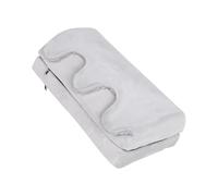 Ergonomic Fatigue Relief: Designed To Support Feet And Legs While Sitting, Helping Reduce Pressure On Knees Ankles And Lower Back During Long Hours Of Work Or Study