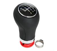 Ergonomic Gear Shift Lever Ball Joint For pour a6 pour c6 04-12