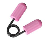 Ergonomic Grip Trainer Office Office Exercice Hand Exercice Force Colorful Awneth Force For Stress Relief And Concentration Amélioration