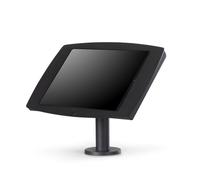 Ergonomic Solutions A-Frame Bezel pour Apple iPad