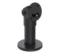 ERGONOMIC SOLUTIONS Ergonomic Solutions TabPOS Tablet & mPOS SPM131-02 accessoire de système de paiement en point de vente Support POS Noir Métal