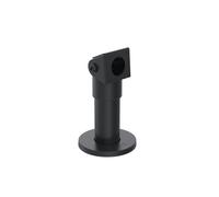 ERGONOMIC SOLUTIONS Ergonomic Solutions TabPOS Tablet & mPOS SPM133-02 accessoire de système de paiement en point de vente Support POS Noir Métal