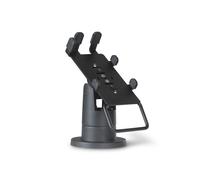 Ergonomic Solutions SpacePole Stack with