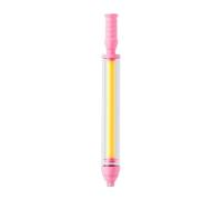 Ergonomic Water Squirter, Compact Kids Toy, Reliable Outdoor Sprayer, Backyard Beach Family Camping Helper, Organized Vacation Pool Play Activity, Aqua Gear for Boys, Girls