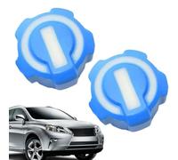 Ergonomic Wheel Knob - Ac Gauge Handle for Technicians | Precision Fit with Secure Grip, Pressure Adjustment for Seasonal Check-Up, System Repair Preventative Maintenance