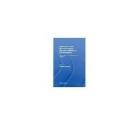 Ergonomics And Musculoskeletal Disorders (Msds) In The Workplace
