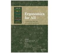 Ergonomics For All: Celebrating Ppcoe's 20 Years Of Excellence