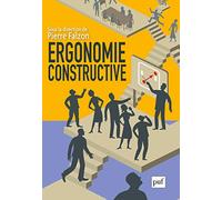 Ergonomie constructive