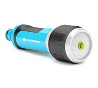 Cellfast Pistolet d'arrosage Ergo 53-310 – Multifonctions réglable, ergonomique