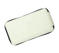 Ergonomique en aluminium, 8 pièces, poignée en bois, pour pull, écharpes, chaussettes, tricot, Crochet, attaches lisses, 3.0-7.0mm