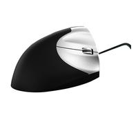 Ergonomique Optique 3 Boutons Ordinateur Gaming Vertical Pour Ordinateur Portable Vertical