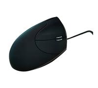Ergonomique Optique 3 Boutons Ordinateur Gaming Vertical Pour Ordinateur Portable Vertical