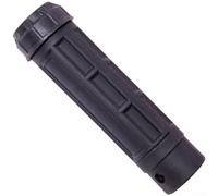 Ergonomique pour Mig pour Torche Grip Shell Nylon Rouge Bleu Noir