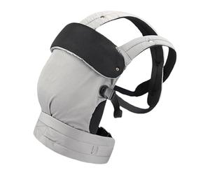 Ergonomique Pour, Pour | Ceinture Pour Les Petits | Pour Avec Bandoulière Réglable Pour Garçons, Filles, Amis De La Famille