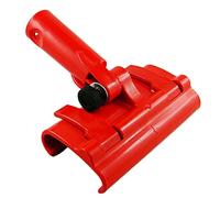 ErgoPlane CT01 Adaptateur de poignée pour spatule de surface, manche télescopique, spatule pour cloisons sèches