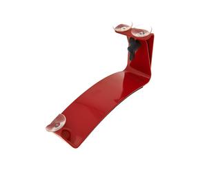 Ergoplay Ergoplay Childrens Version