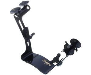 Ergoplay Ergoplay Model Michael Tröster Lefthand