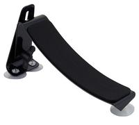 Ergoplay Ergoplay Professional