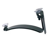 Ergoplay Ergoplay Professional