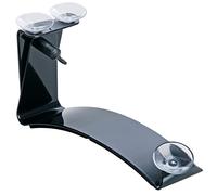 Ergoplay Repose guitare Tappert noir - Accessoires pour Guitares