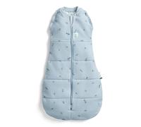 ergoPouch Cocoon 1.0 TOG Parent, 0-3 mesi