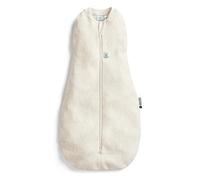 ergoPouch Cocoon 1.0 TOG Parent, Flocons d'avoine Marle, 00-00 Months