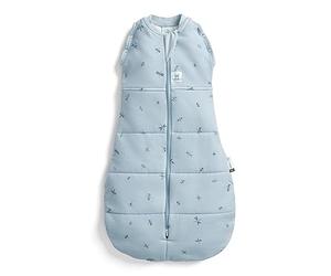 ergoPouch Cocoon Sac de rangement, Libellules, 00-00 mesi