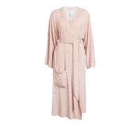 ergoPouch Peignoir pour femme 0,2 TOG - Matériau doux, extrêmement confortable (marguerites, taille unique)