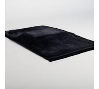 ErgoSalah tapis de prière orthopédique ergonomique pour genoux