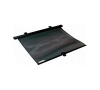 Ergoseat 917000 2 Rideaux Enrouleurs Latéraux