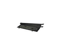 Ergoseat 917004 2 Rideaux Enrouleurs Latéraux, XL