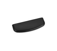 ACCO Kensington Repose-poignets ErgoSoft pour claviers compacts et fins - Noir