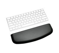 Kensington Repose-poignets ErgoSoft pour claviers compacts, ultraplats