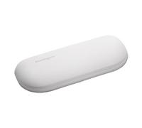 ErgoSoft Wrist Rest for Standard Mouse - Repose-poignet pour clavier - gris