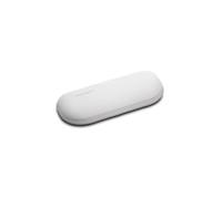 ErgoSoft Wrist Rest for Standard Mouse - Repose-poignet pour clavier - gris