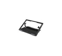 COOLER MASTER Cooler Master ErgoStand Air