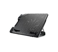 Cooler master ergostand iii cooler master ltd r9-nbs-e32kj-gp G