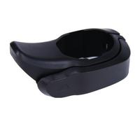 Sliding Pommel - Leash | Blue Ice