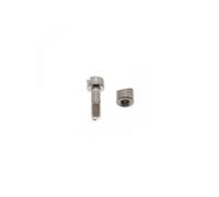 Hayward Clip d'assemblage N°33 pour robot Tiger Shark – RCX40117