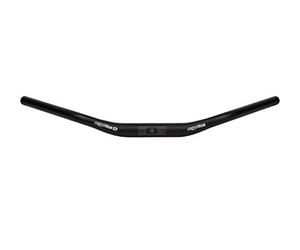 ergotec 15052000 Cintre de vélo Trekking 31.8 Al6061-t6