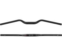 ergotec MANILLAR M-Bar Sport ALU 780mm 31.8 14ºGR