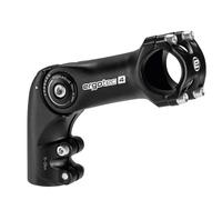 ERGOTEC 4 Potence réglable VTT ø 28.6 24.4 90 mm