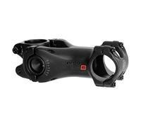 ergotec 40276000 Potence Swell R Eco 31,8 Al6061 T6 80mm Noir