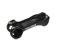 Humpert Potence Ergotec 5 High-Charisma 31,8 mm Aluminium AL6061-T6 45° Anthracite 90 mm