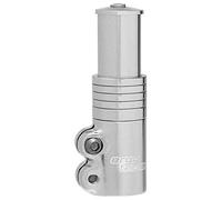 ergotec Adaptateur A-Head