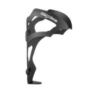 ergotec BC-70 Porte-bidon en Aluminium