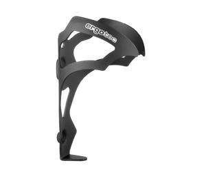 ergotec BC-70 Porte-bidon en Aluminium