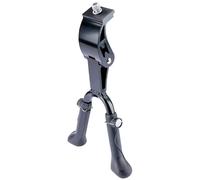 Ergotec Béquille Centrale Double Comfort